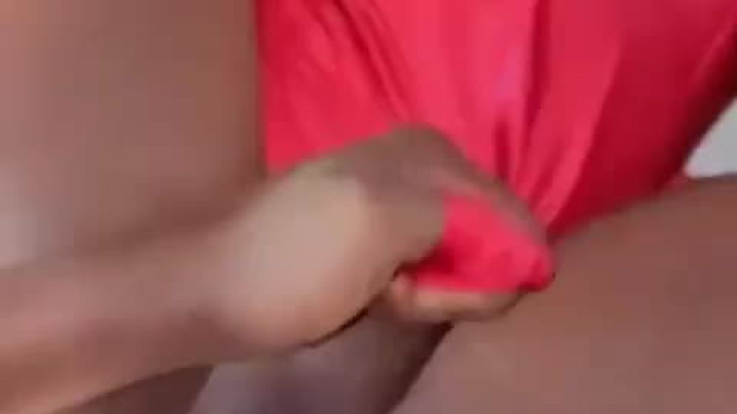 VID-20250613-WA0044