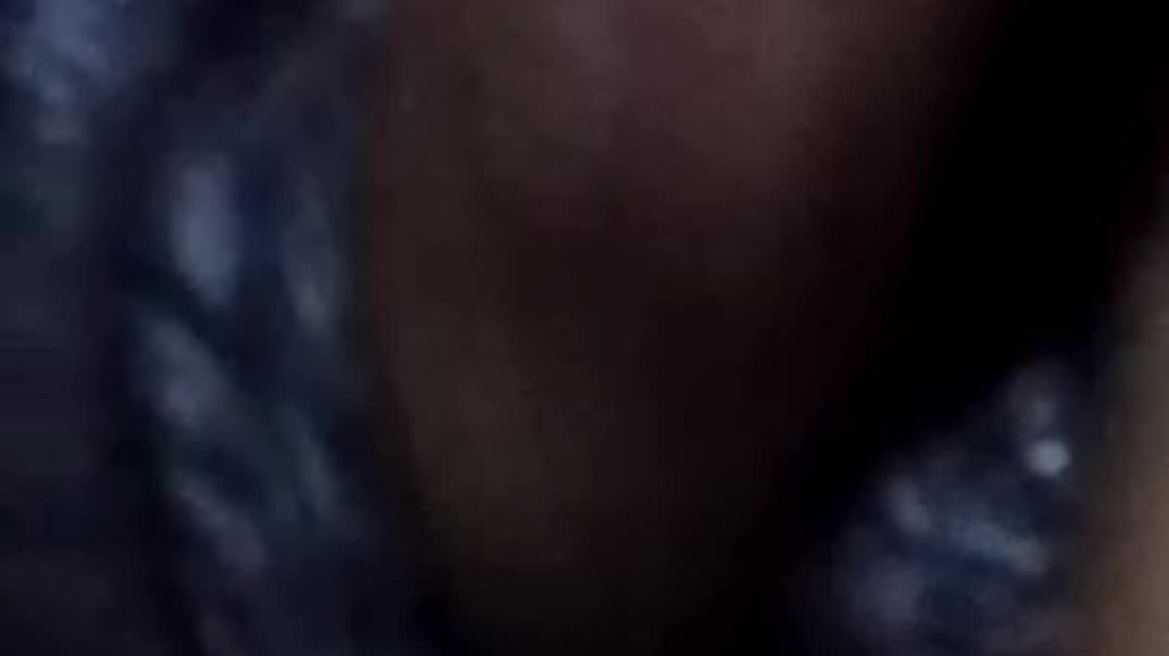 WChat VidCall 1