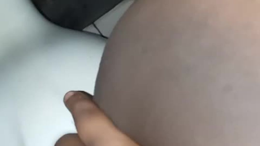 VID-20250520-WA0037