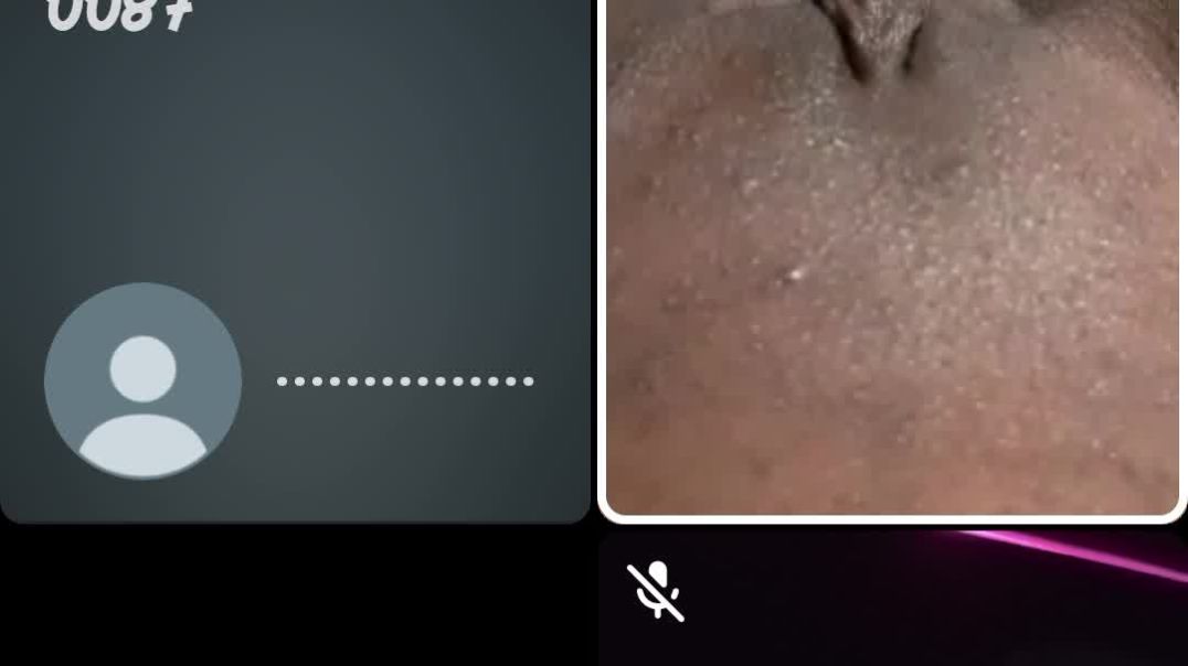 WChat Group VidCall 1