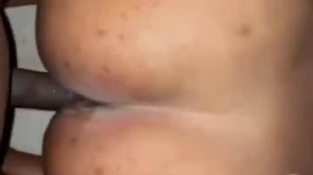 VID-20250607-WA0019