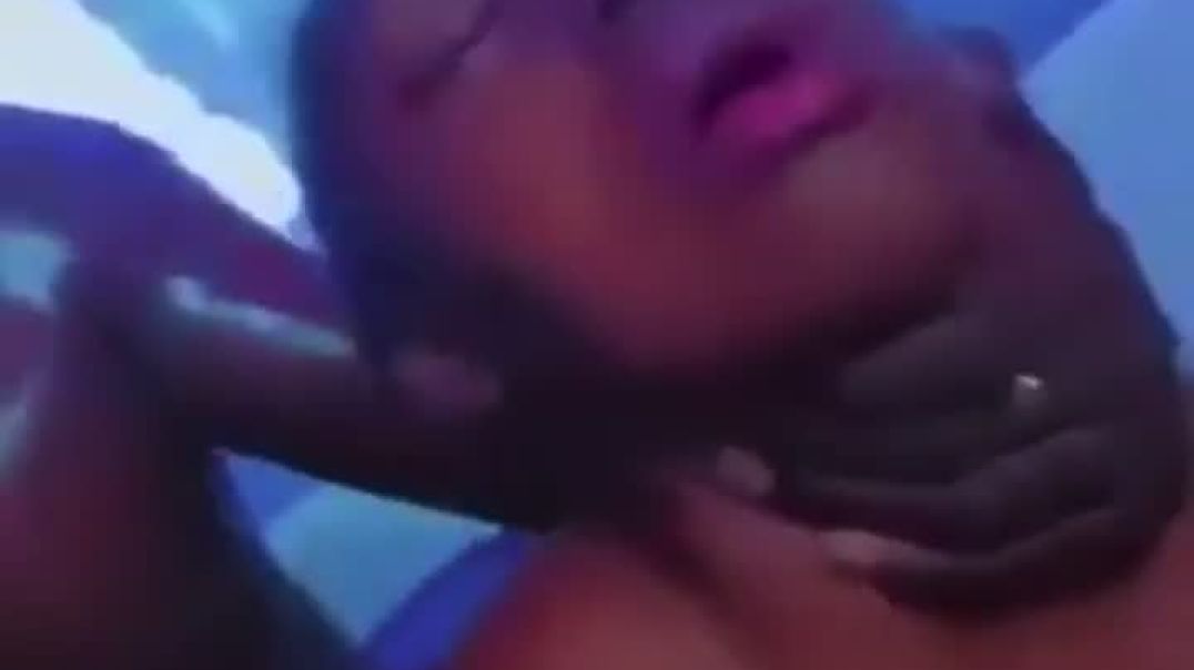 Pastors daughter part 3