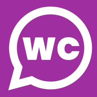 WChats