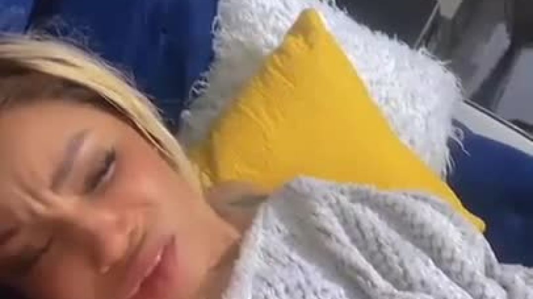 ⁣Lesbian Muffing Pussy South Africa