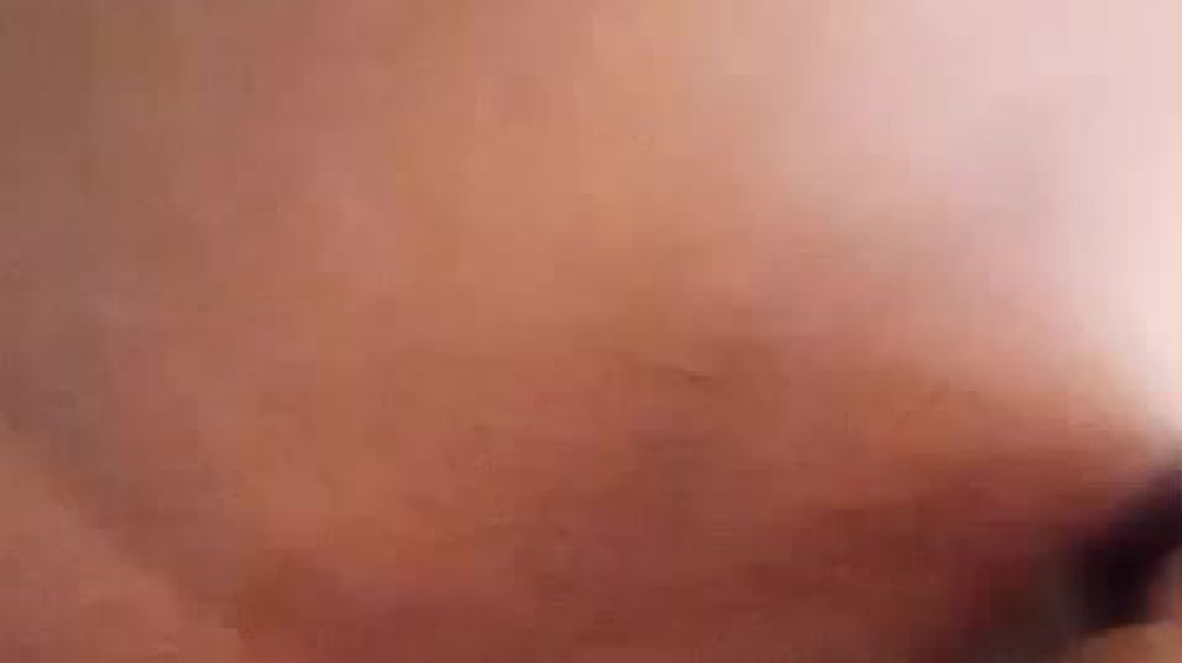 1742514760-6347