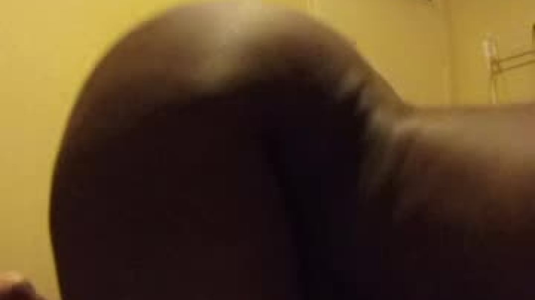 VID-20250616-WA0014