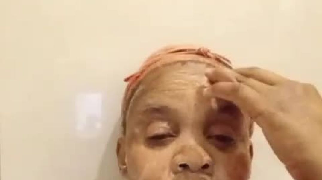 Milf