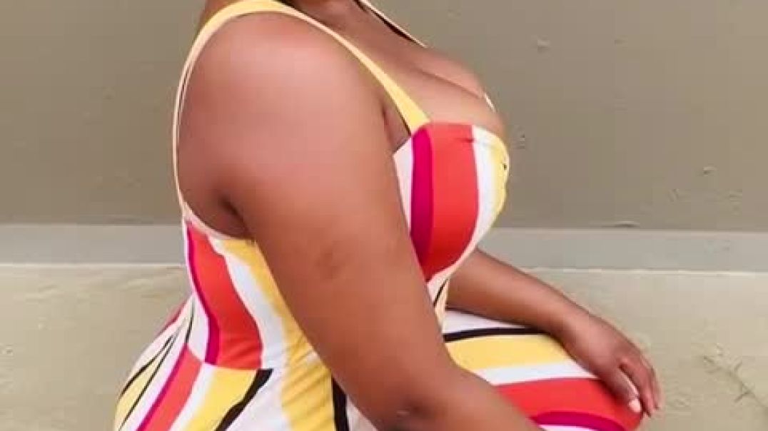 ⁣Cute 2k