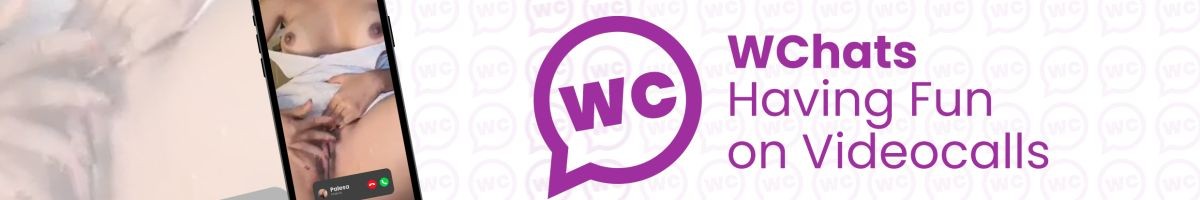 WChats