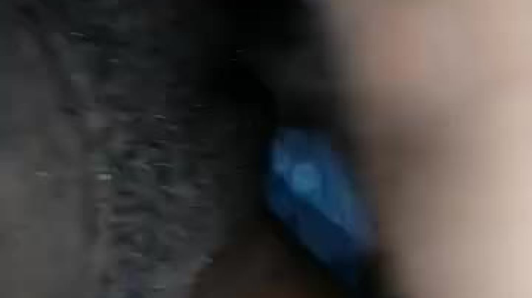 VID-20250711-WA0029