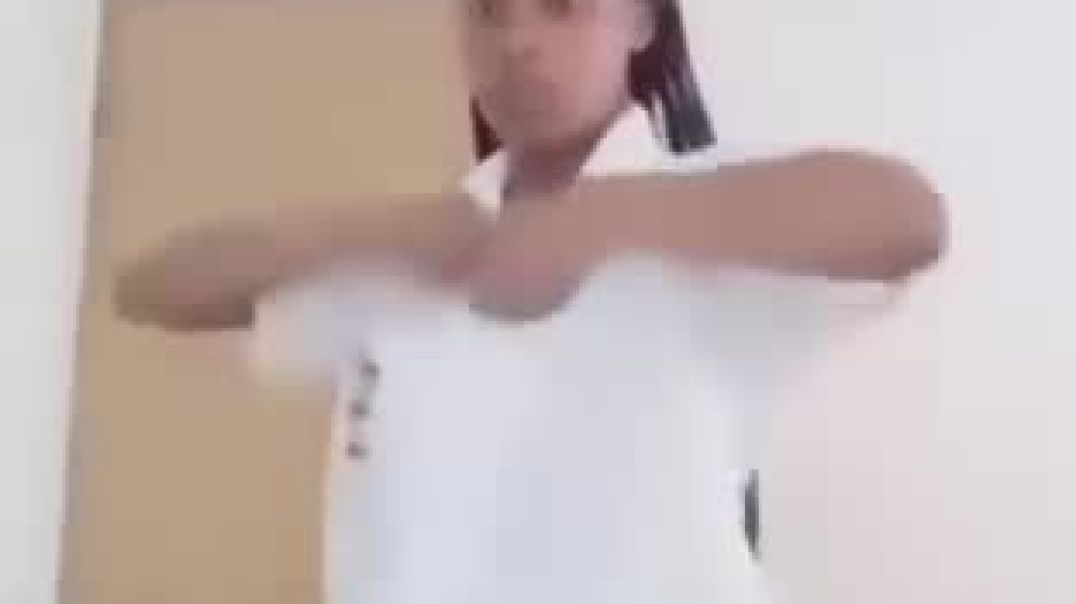 ⁣Young