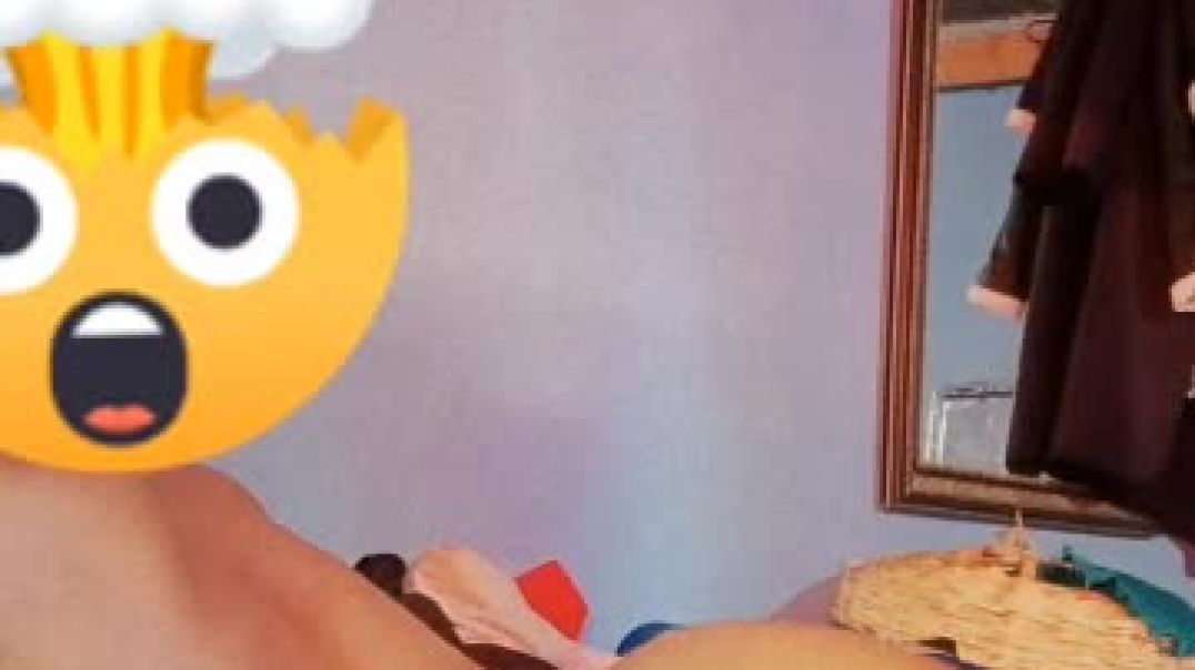 VID-20250701-WA0049