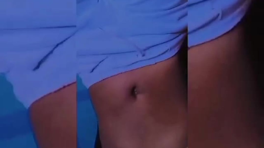 VID-20250711-WA0030