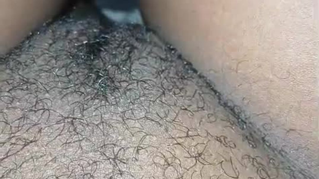 ⁣ama 2000 hairy pussy