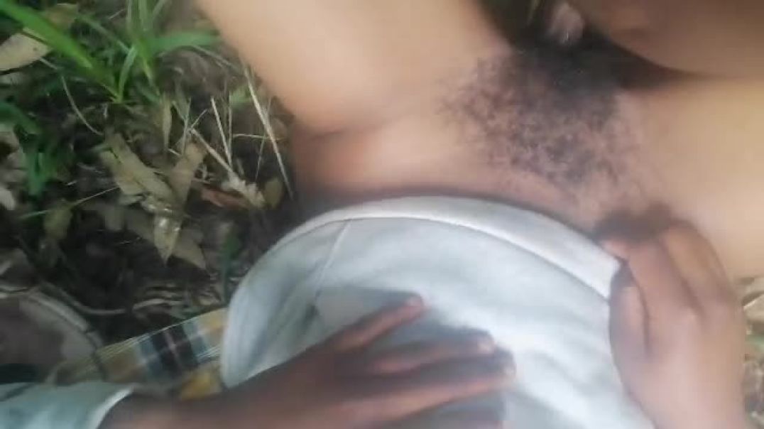 VID-20250711-WA0031