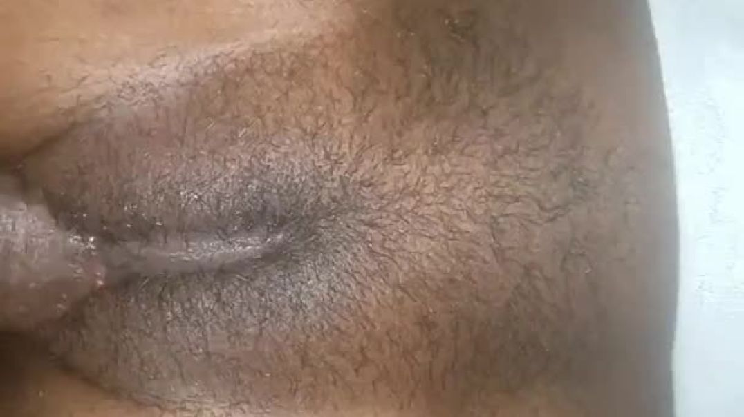 Teen pussy 😋☺️