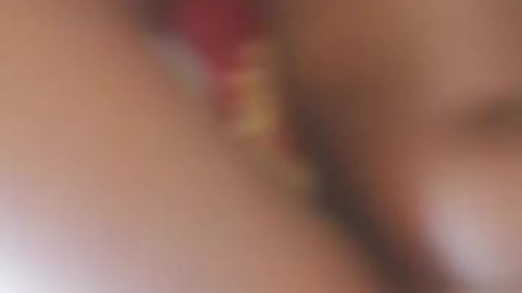 VID-20250711-WA0033