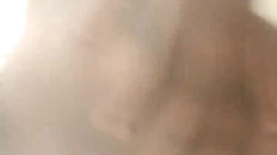 ⁣MOV_vera uniabj prt3