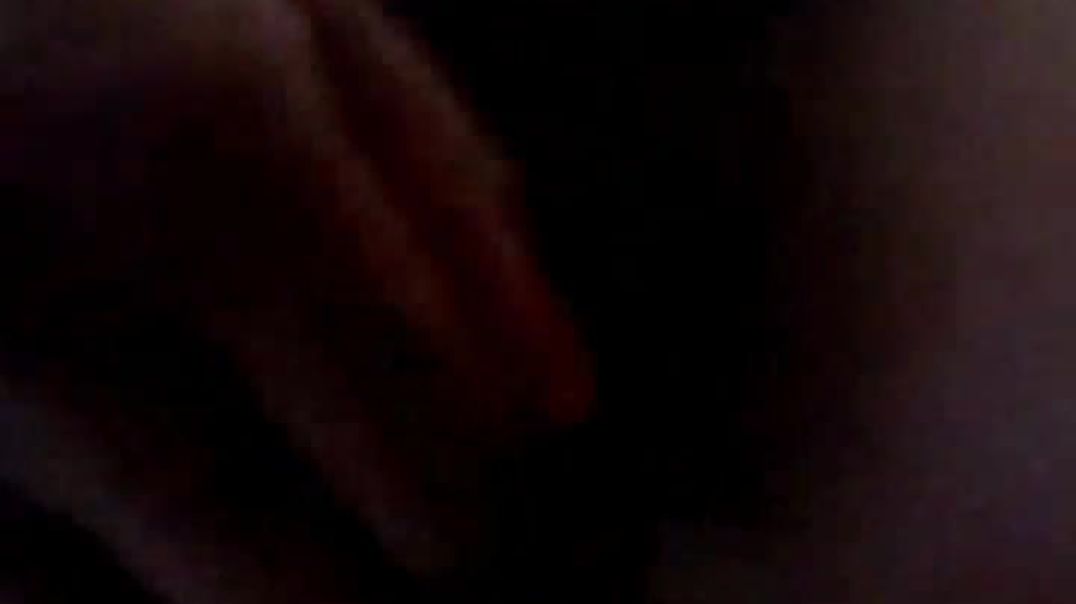 MOV_vera uniabj prt2