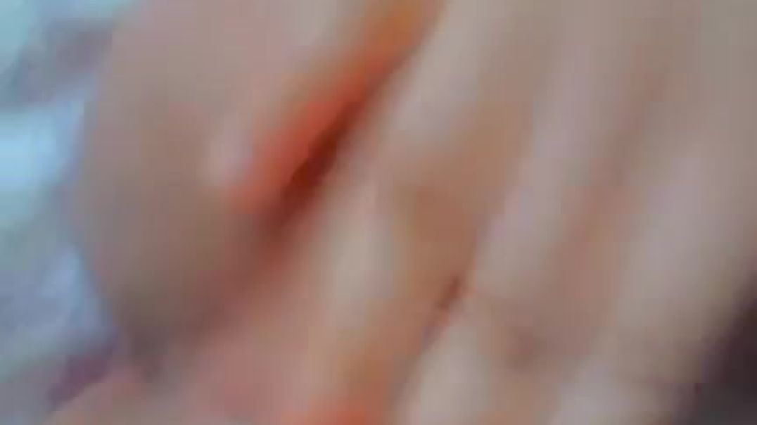 MOV_17268608001115775