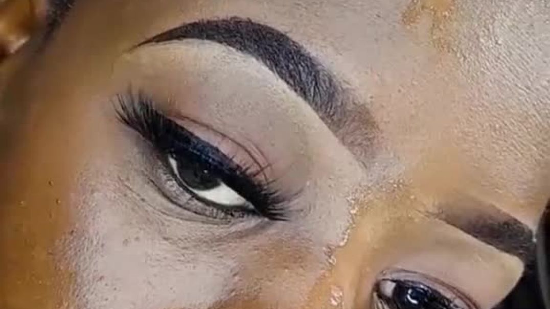 ⁣bubbling_booty She Sucked my Soul Out, Deep Throat Queen
