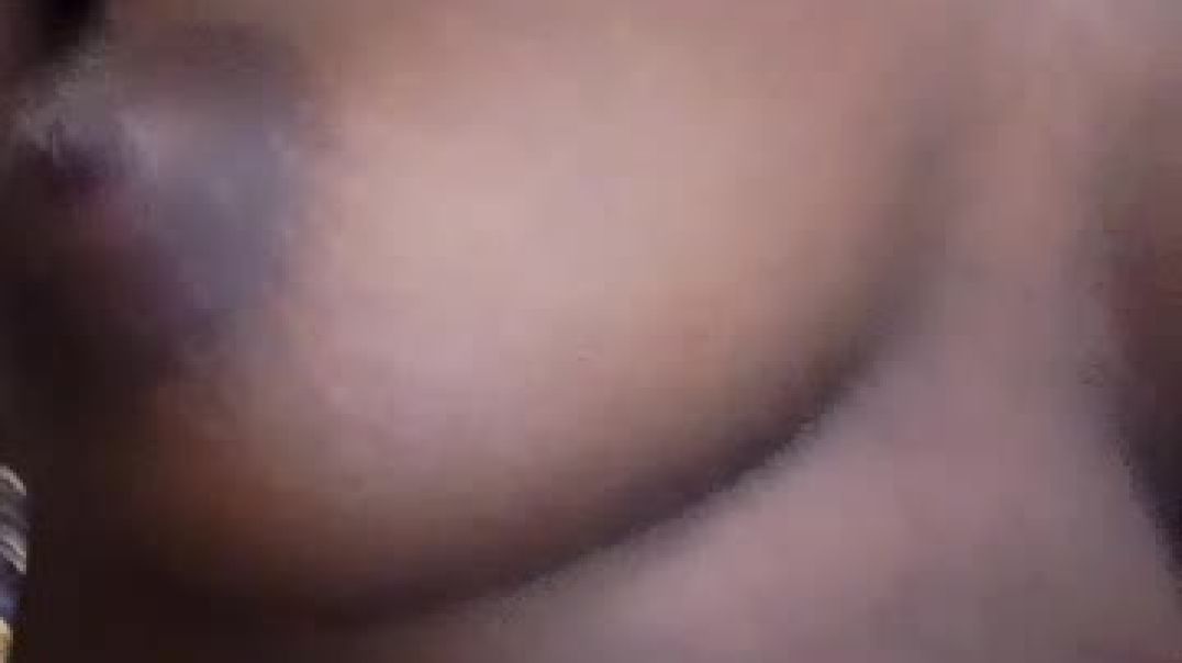 VID-20250528-WA0000(1)