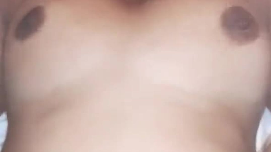 Nono