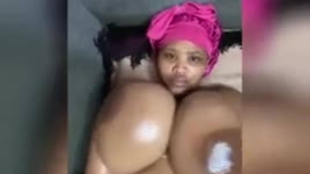 ⁣i need sucking help guys