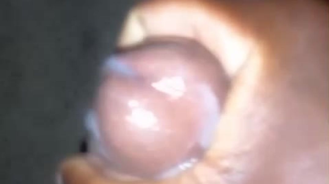 UMTHONDO