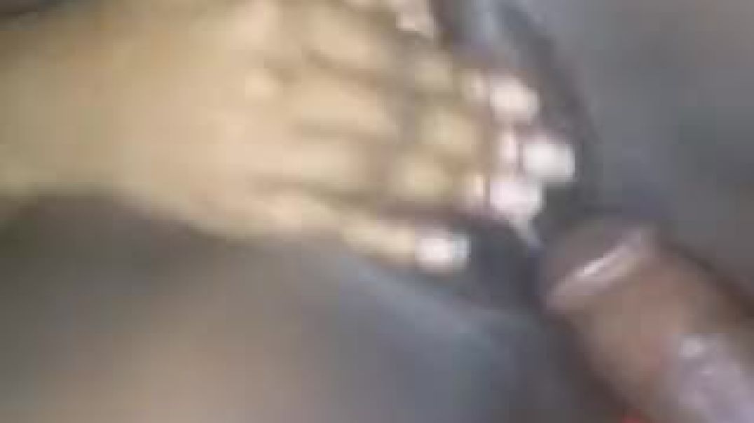 Sex 4play 7