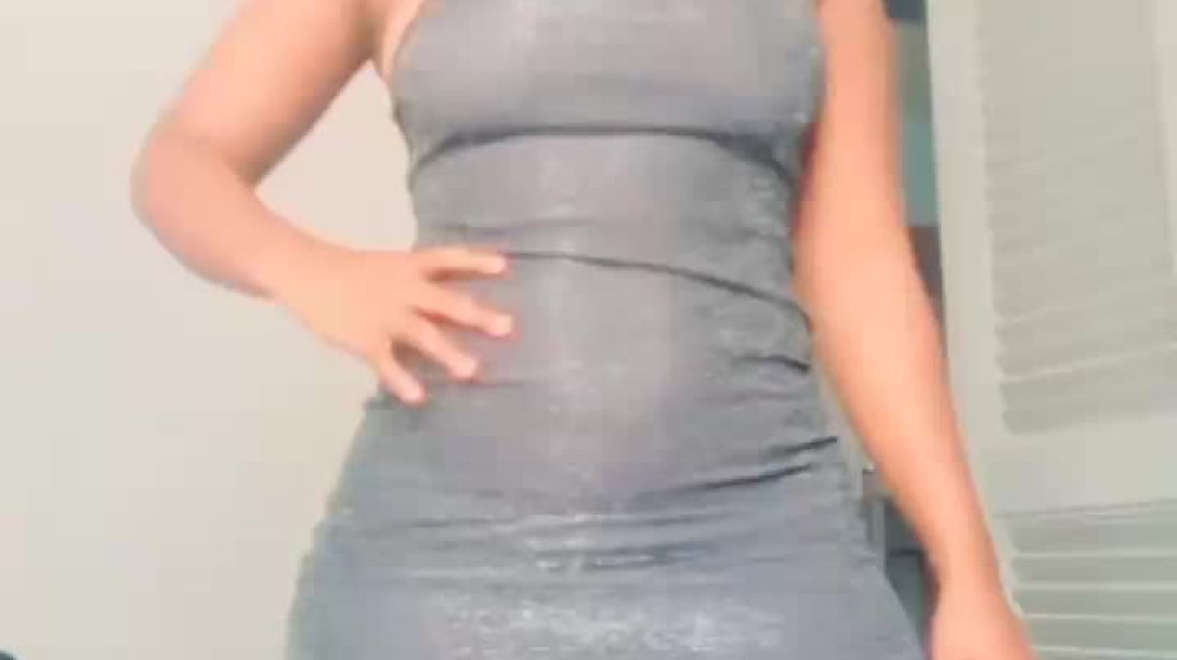 Lizie