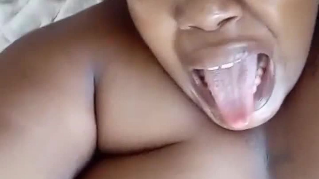⁣Lebo
