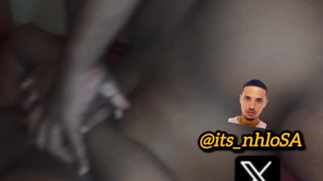 ⁣Wherever you were when i supposed to fuck my until she cum by force