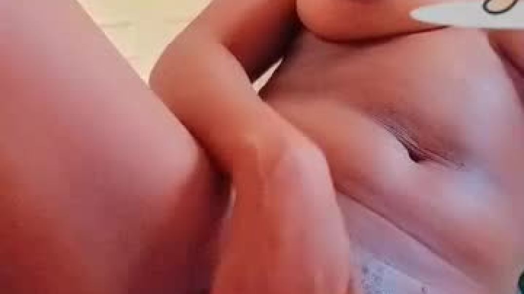 VID-20250701-WA0050