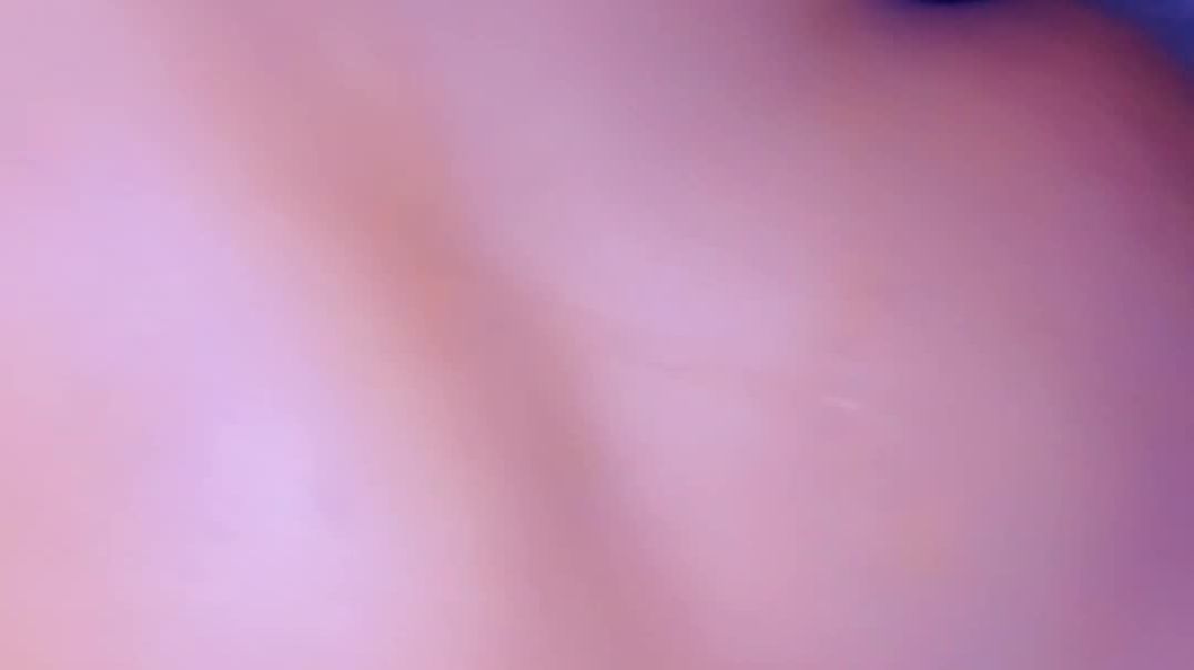 ⁣I am fucking my code 14 lady what a nice and sweet pussy