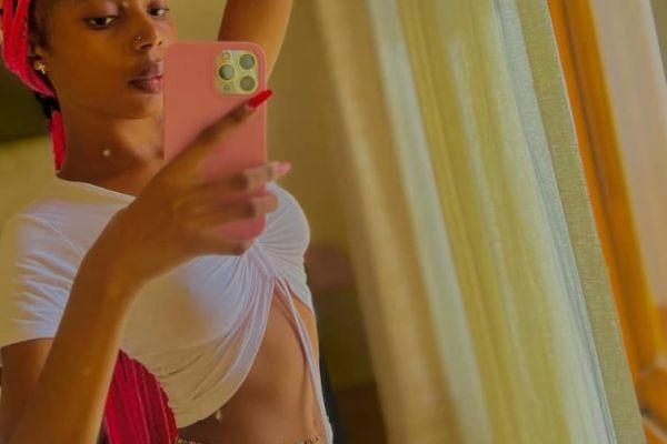 New hot videos coming in soon stay tuned