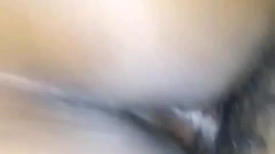 ⁣Nice Raw sex