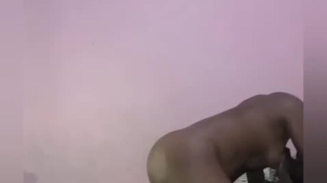VID-20250806-WA0005