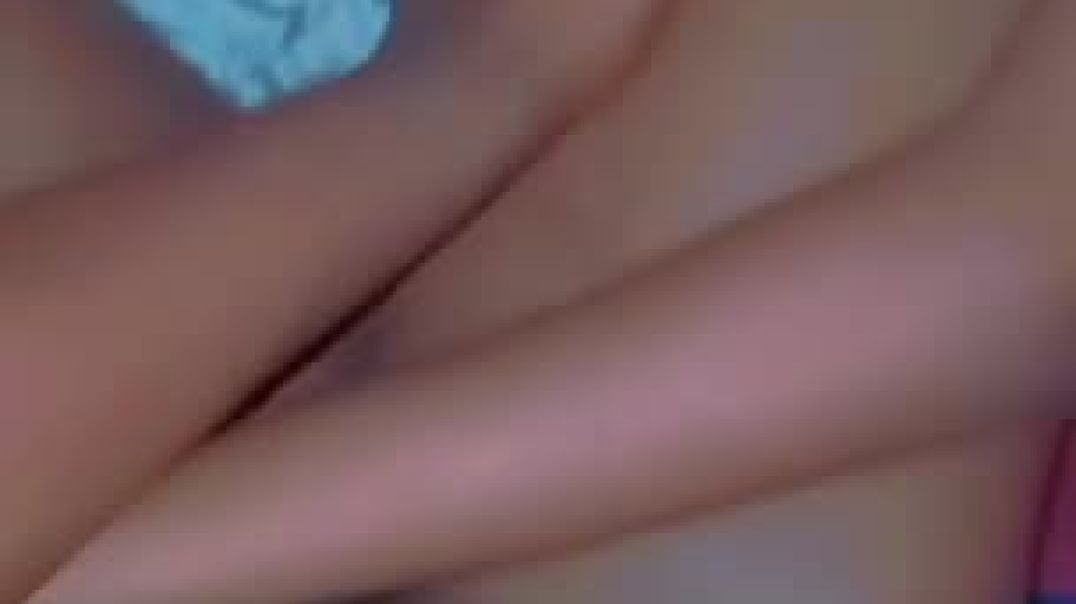 ⁣Morning sex