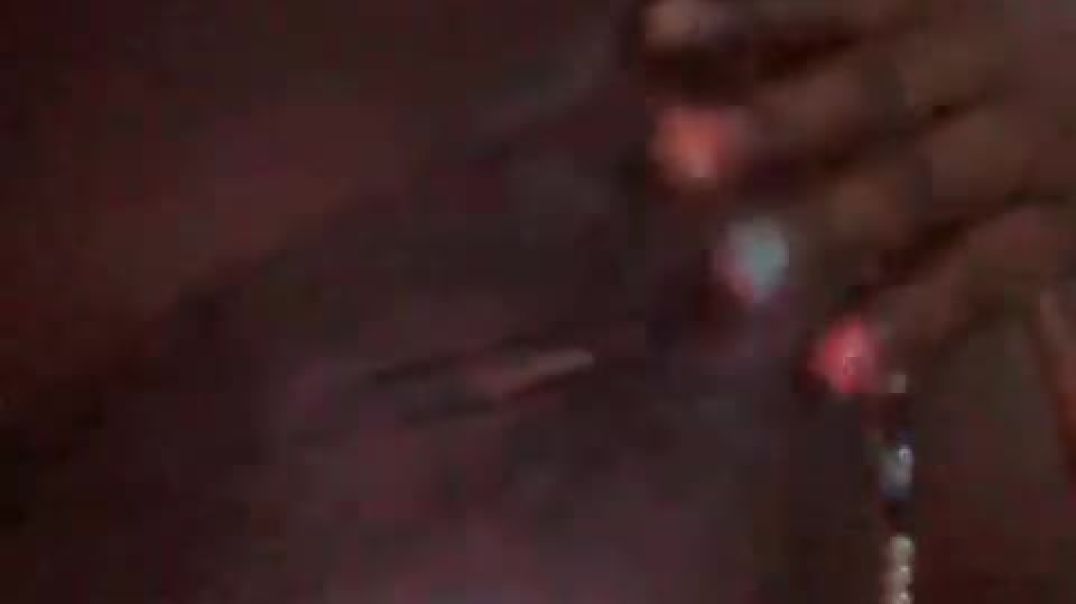 ⁣Queen lagarta on tiktok