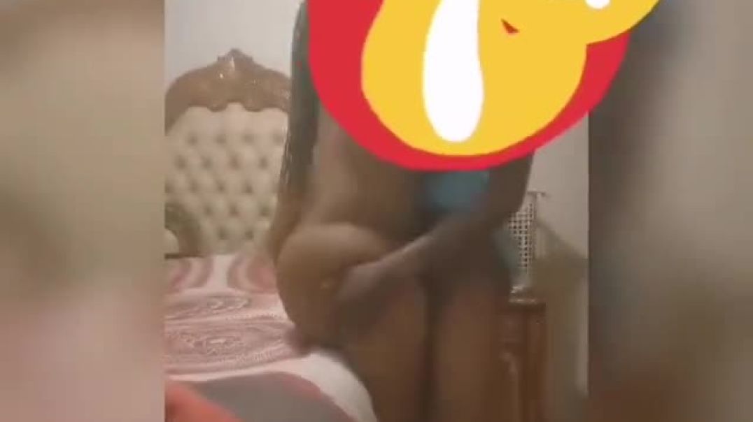⁣Before we sleep