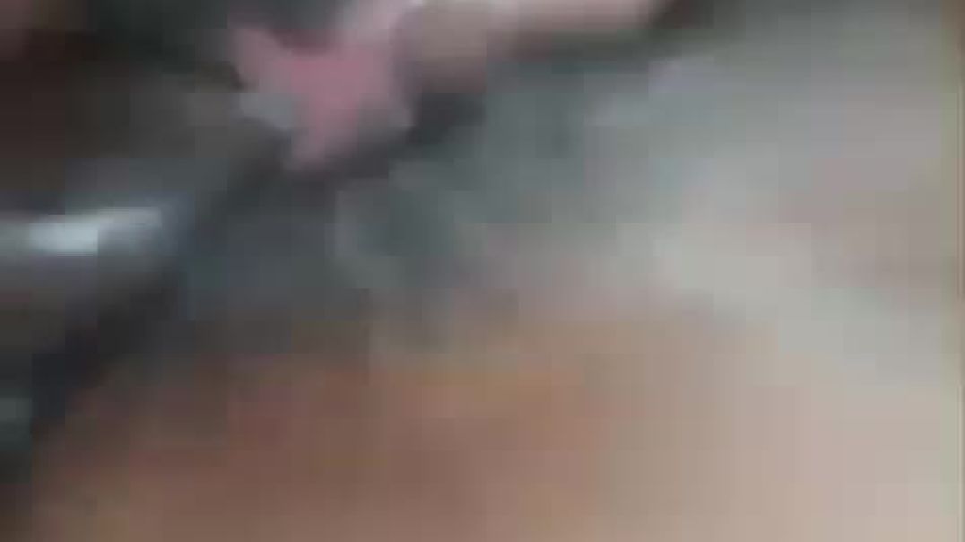 VID-20250806-WA0001