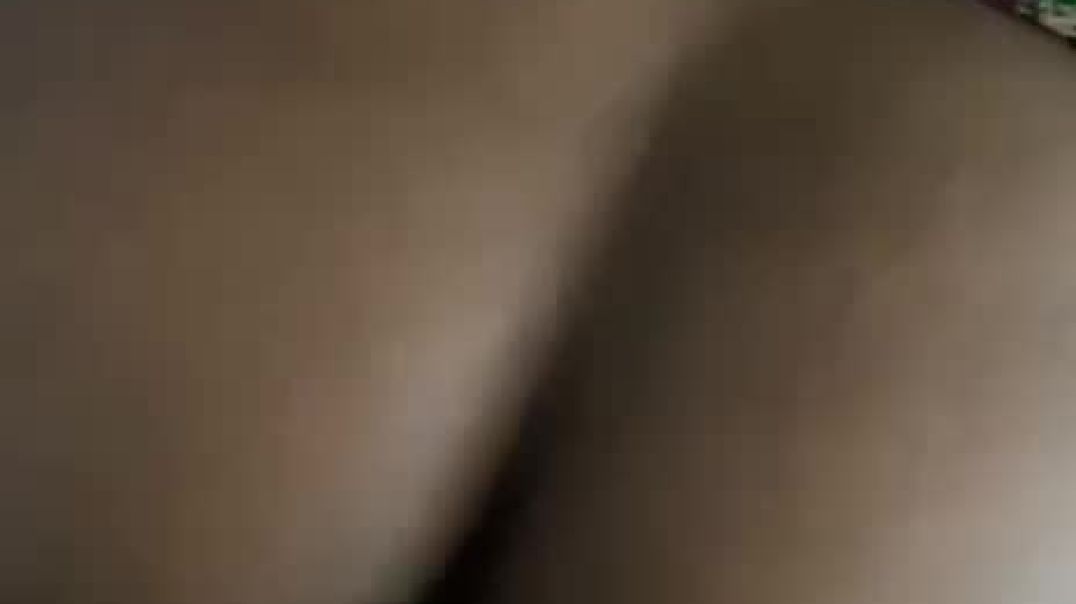 Mwaka fucking