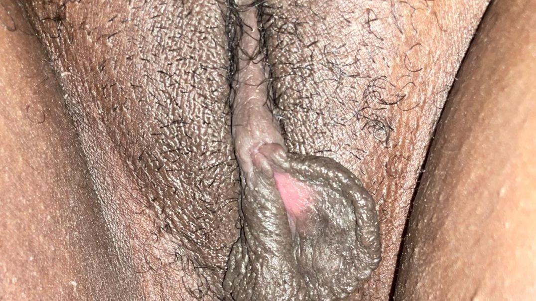 ⁣Zulu threesome
