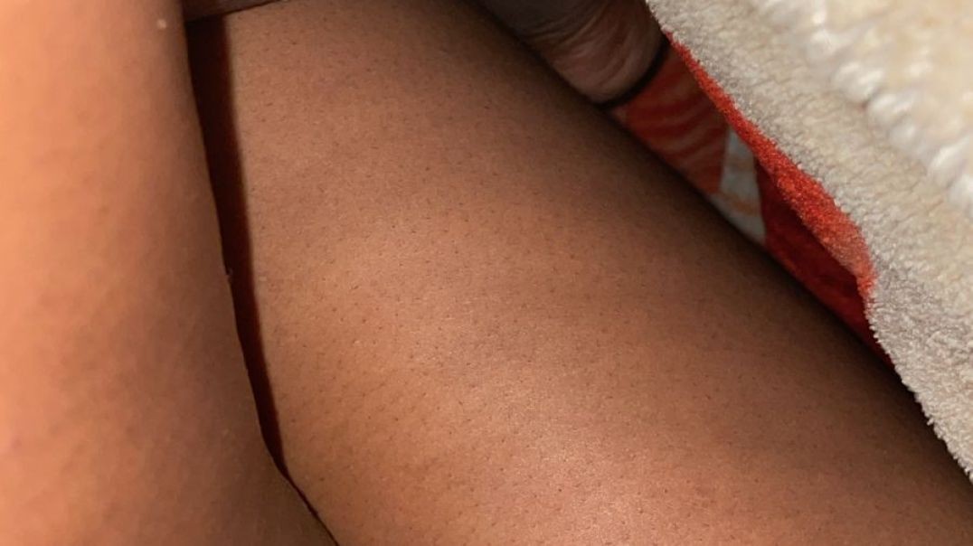 ⁣Sophie sexy twerking body