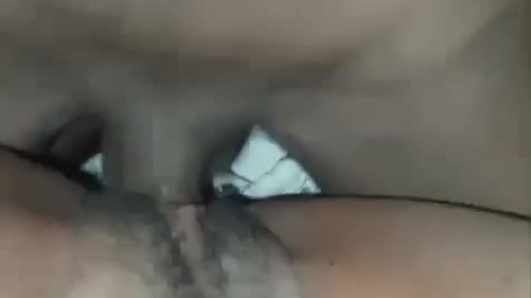 VID-20250805-WA0013