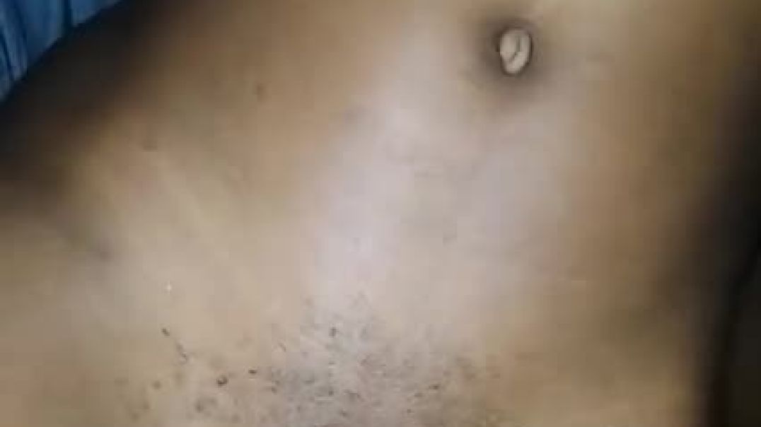 Nice position to fuck