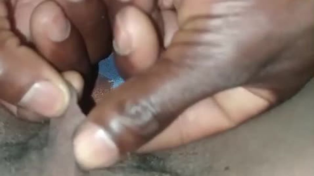 VID-20250806-WA0004