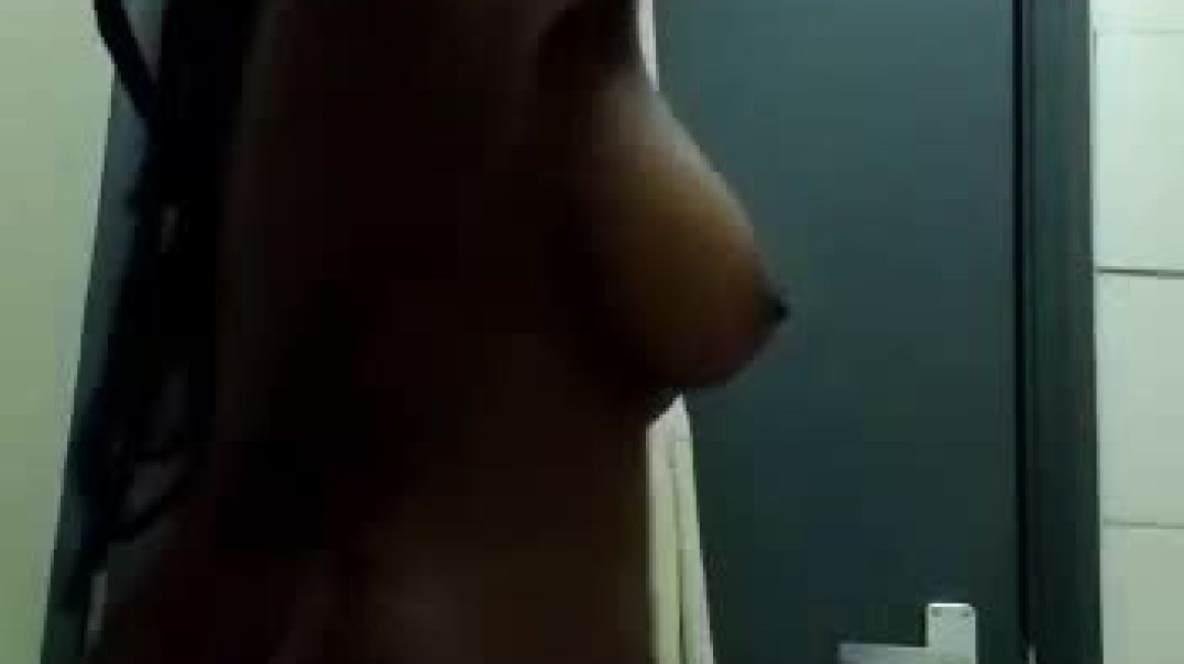 Sexy