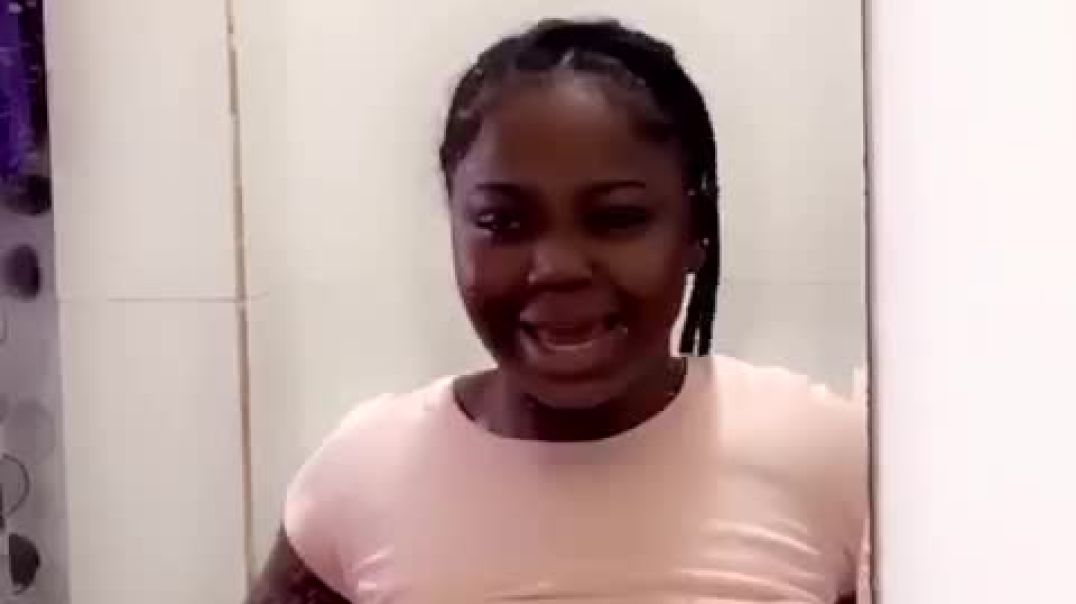 ⁣Racheal Woedem from Accra +233 55 113 2080 WhatsApp number